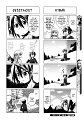 Sword_Art_Online_4koma_c11_02 kopie